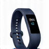 Fitbit logo