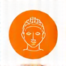 Headspace logo