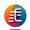 MyFitnessPal logo