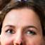 Portrait of Jane D., a Nashville user