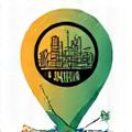 Each solution includes Nashville-specific resources and local practitioner connections