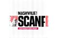 Featured in Nashville Scene logo